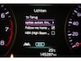 Kia Stonic 1.0 T-GDi MHEV GT-Line | LEDER | STUURVERWARMING | DAB | APPLE | CAMERA