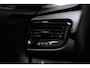 Kia Stonic 1.0 T-GDi MHEV GT-Line | LEDER | STUURVERWARMING | DAB | APPLE | CAMERA