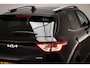 Kia Stonic 1.0 T-GDi MHEV GT-Line | LEDER | STUURVERWARMING | DAB | APPLE | CAMERA