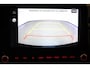 Kia Stonic 1.0 T-GDi MHEV GT-Line | LEDER | STUURVERWARMING | DAB | APPLE | CAMERA