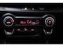 Kia Stonic 1.0 T-GDi MHEV GT-Line | LEDER | STUURVERWARMING | DAB | APPLE | CAMERA