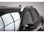 Kia Stonic 1.0 T-GDi MHEV GT-Line | LEDER | STUURVERWARMING | DAB | APPLE | CAMERA