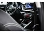 Kia Stonic 1.0 T-GDi MHEV GT-Line | LEDER | STUURVERWARMING | DAB | APPLE | CAMERA