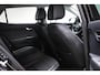 Kia Stonic 1.0 T-GDi MHEV GT-Line | LEDER | STUURVERWARMING | DAB | APPLE | CAMERA
