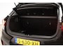 Kia Stonic 1.0 T-GDi MHEV GT-Line | LEDER | STUURVERWARMING | DAB | APPLE | CAMERA