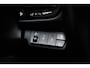 Kia Stonic 1.0 T-GDi MHEV GT-Line | LEDER | STUURVERWARMING | DAB | APPLE | CAMERA