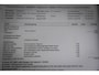 Kia Stonic 1.0 T-GDi MHEV GT-Line | LEDER | STUURVERWARMING | DAB | APPLE | CAMERA