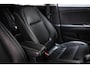 Kia Stonic 1.0 T-GDi MHEV GT-Line | LEDER | STUURVERWARMING | DAB | APPLE | CAMERA