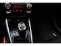 Kia Stonic 1.0 T-GDi MHEV GT-Line | LEDER | STUURVERWARMING | DAB | APPLE | CAMERA