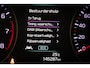Kia Stonic 1.0 T-GDi MHEV GT-Line | LEDER | STUURVERWARMING | DAB | APPLE | CAMERA