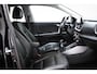 Kia Stonic 1.0 T-GDi MHEV GT-Line | LEDER | STUURVERWARMING | DAB | APPLE | CAMERA