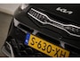 Kia Stonic 1.0 T-GDi MHEV GT-Line | LEDER | STUURVERWARMING | DAB | APPLE | CAMERA