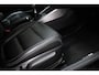 Kia Stonic 1.0 T-GDi MHEV GT-Line | LEDER | STUURVERWARMING | DAB | APPLE | CAMERA