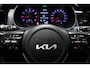 Kia Stonic 1.0 T-GDi MHEV GT-Line | LEDER | STUURVERWARMING | DAB | APPLE | CAMERA