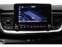 Kia Stonic 1.0 T-GDi MHEV GT-Line | LEDER | STUURVERWARMING | DAB | APPLE | CAMERA