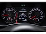 Kia Stonic 1.0 T-GDi MHEV GT-Line | LEDER | STUURVERWARMING | DAB | APPLE | CAMERA