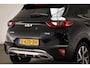 Kia Stonic 1.0 T-GDi MHEV GT-Line | LEDER | STUURVERWARMING | DAB | APPLE | CAMERA