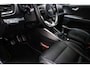 Kia Stonic 1.0 T-GDi MHEV GT-Line | LEDER | STUURVERWARMING | DAB | APPLE | CAMERA