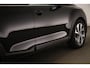 Kia Stonic 1.0 T-GDi MHEV GT-Line | LEDER | STUURVERWARMING | DAB | APPLE | CAMERA