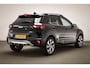 Kia Stonic 1.0 T-GDi MHEV GT-Line | LEDER | STUURVERWARMING | DAB | APPLE | CAMERA