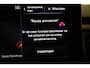 Kia Stonic 1.0 T-GDi MHEV GT-Line | LEDER | STUURVERWARMING | DAB | APPLE | CAMERA