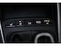 Kia Stonic 1.0 T-GDi MHEV GT-Line | LEDER | STUURVERWARMING | DAB | APPLE | CAMERA