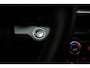 Kia Stonic 1.0 T-GDi MHEV GT-Line | LEDER | STUURVERWARMING | DAB | APPLE | CAMERA