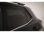 Kia Stonic 1.0 T-GDi MHEV GT-Line | LEDER | STUURVERWARMING | DAB | APPLE | CAMERA