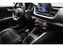 Kia Stonic 1.0 T-GDi MHEV GT-Line | LEDER | STUURVERWARMING | DAB | APPLE | CAMERA
