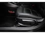 Kia Stonic 1.0 T-GDi MHEV GT-Line | LEDER | STUURVERWARMING | DAB | APPLE | CAMERA