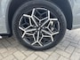 Hyundai Tucson 1.6 T-GDI PHEV N Line Sky 4WD | Rijklaarprijs! | Panoramadak | 360 Camera | Elektrisch verstelbare, verkoelde en verwarmde stoelen |