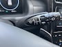 Hyundai Tucson 1.6 T-GDI PHEV N Line Sky 4WD | Rijklaarprijs! | Panoramadak | 360 Camera | Elektrisch verstelbare, verkoelde en verwarmde stoelen |
