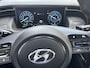 Hyundai Tucson 1.6 T-GDI PHEV N Line Sky 4WD | Rijklaarprijs! | Panoramadak | 360 Camera | Elektrisch verstelbare, verkoelde en verwarmde stoelen |