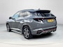 Hyundai Tucson 1.6 T-GDI PHEV N Line Sky 4WD | Rijklaarprijs! | Panoramadak | 360 Camera | Elektrisch verstelbare, verkoelde en verwarmde stoelen |