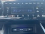 Hyundai Tucson 1.6 T-GDI PHEV N Line Sky 4WD | Rijklaarprijs! | Panoramadak | 360 Camera | Elektrisch verstelbare, verkoelde en verwarmde stoelen |
