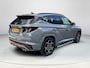 Hyundai Tucson 1.6 T-GDI PHEV N Line Sky 4WD | Rijklaarprijs! | Panoramadak | 360 Camera | Elektrisch verstelbare, verkoelde en verwarmde stoelen |