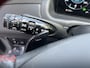 Hyundai Tucson 1.6 T-GDI PHEV N Line Sky 4WD | Rijklaarprijs! | Panoramadak | 360 Camera | Elektrisch verstelbare, verkoelde en verwarmde stoelen |