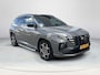 Hyundai Tucson 1.6 T-GDI PHEV N Line Sky 4WD | Rijklaarprijs! | Panoramadak | 360 Camera | Elektrisch verstelbare, verkoelde en verwarmde stoelen |