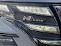 Hyundai Tucson 1.6 T-GDI PHEV N Line Sky 4WD | Rijklaarprijs! | Panoramadak | 360 Camera | Elektrisch verstelbare, verkoelde en verwarmde stoelen |