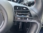 Hyundai Tucson 1.6 T-GDI PHEV N Line Sky 4WD | Rijklaarprijs! | Panoramadak | 360 Camera | Elektrisch verstelbare, verkoelde en verwarmde stoelen |