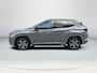 Hyundai Tucson 1.6 T-GDI PHEV N Line Sky 4WD | Rijklaarprijs! | Panoramadak | 360 Camera | Elektrisch verstelbare, verkoelde en verwarmde stoelen |
