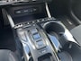 Hyundai Tucson 1.6 T-GDI PHEV N Line Sky 4WD | Rijklaarprijs! | Panoramadak | 360 Camera | Elektrisch verstelbare, verkoelde en verwarmde stoelen |