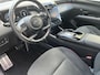 Hyundai Tucson 1.6 T-GDI PHEV N Line Sky 4WD | Rijklaarprijs! | Panoramadak | 360 Camera | Elektrisch verstelbare, verkoelde en verwarmde stoelen |