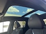 Hyundai Tucson 1.6 T-GDI PHEV N Line Sky 4WD | Rijklaarprijs! | Panoramadak | 360 Camera | Elektrisch verstelbare, verkoelde en verwarmde stoelen |