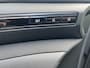 Hyundai Tucson 1.6 T-GDI PHEV N Line Sky 4WD | Rijklaarprijs! | Panoramadak | 360 Camera | Elektrisch verstelbare, verkoelde en verwarmde stoelen |