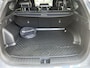 Hyundai Tucson 1.6 T-GDI PHEV N Line Sky 4WD | Rijklaarprijs! | Panoramadak | 360 Camera | Elektrisch verstelbare, verkoelde en verwarmde stoelen |