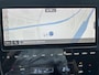 Hyundai Tucson 1.6 T-GDI PHEV N Line Sky 4WD | Rijklaarprijs! | Panoramadak | 360 Camera | Elektrisch verstelbare, verkoelde en verwarmde stoelen |
