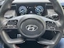 Hyundai Tucson 1.6 T-GDI PHEV N Line Sky 4WD | Rijklaarprijs! | Panoramadak | 360 Camera | Elektrisch verstelbare, verkoelde en verwarmde stoelen |