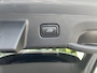 Hyundai Tucson 1.6 T-GDI PHEV N Line Sky 4WD | Rijklaarprijs! | Panoramadak | 360 Camera | Elektrisch verstelbare, verkoelde en verwarmde stoelen |