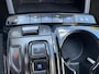 Hyundai Tucson 1.6 T-GDI PHEV N Line Sky 4WD | Rijklaarprijs! | Panoramadak | 360 Camera | Elektrisch verstelbare, verkoelde en verwarmde stoelen |